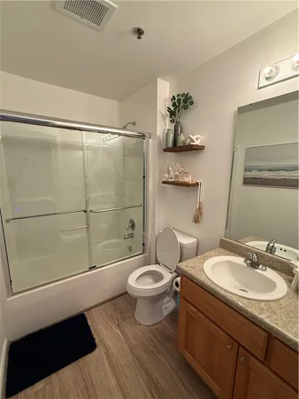 $290,000 | 312 Killdevil Hill, Six Mile, SC 29682