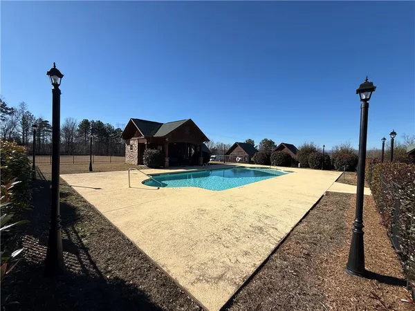 $290,000 | 312 Killdevil Hill, Six Mile, SC 29682