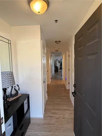 $290,000 | 312 Killdevil Hill, Six Mile, SC 29682