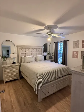 $290,000 | 312 Killdevil Hill, Six Mile, SC 29682