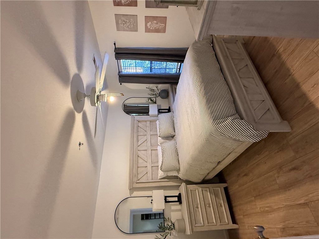 312 Killdevil Hill Six Mile, SC 29682 - Photo 7 of 21