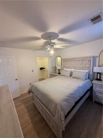 $290,000 | 312 Killdevil Hill, Six Mile, SC 29682