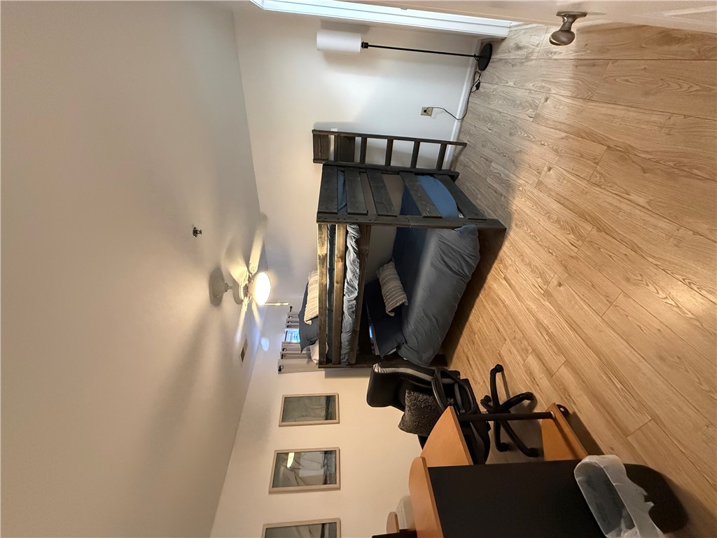 312 Killdevil Hill Six Mile, SC 29682 - Photo 9 of 21