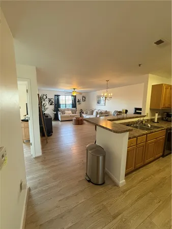 $290,000 | 312 Killdevil Hill, Six Mile, SC 29682