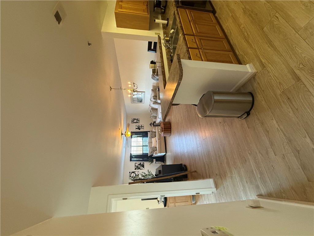 312 Killdevil Hill Six Mile, SC 29682 - Photo 10 of 21