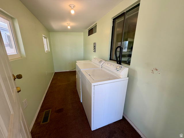 1225 North Dixie Downs Road, Unit 70 St. George, UT 84770 - Photo 17 of 17