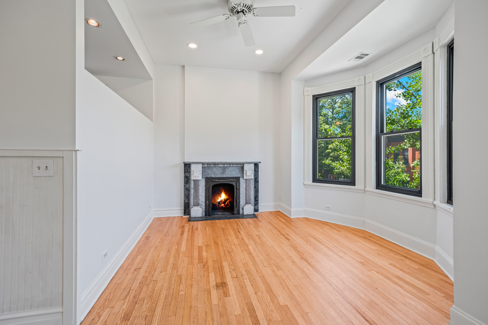 800 South Loomis Street, Unit 2 Chicago, IL 60607 - Photo 5 of 20