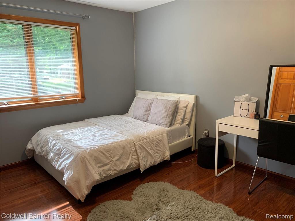 3331 Grant Road Rochester Hills, MI 48309 - Photo 9 of 23