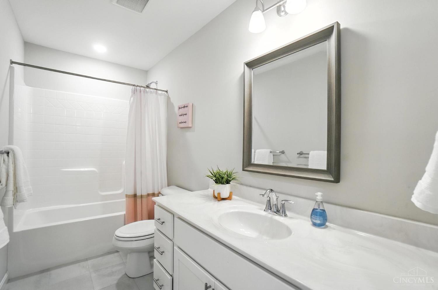 6801 Stewart Road Cincinnati, OH 45236 - Photo 47 of 72 Gallery Image 47