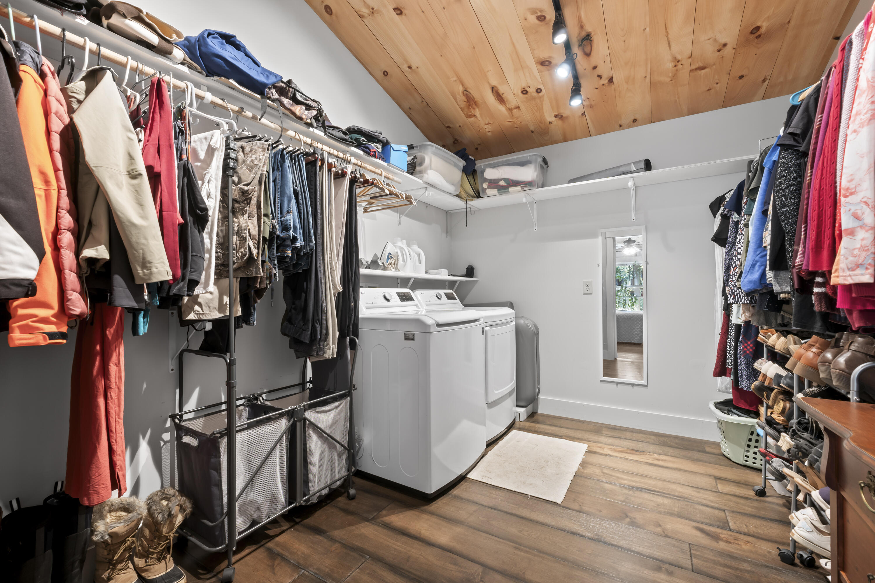 1020 Naples Road Harrison, ME 04040 - Photo 54 of 69 1020 Naples Rd_156