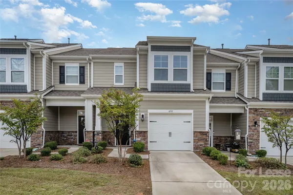 $2,195 | Undisclosed Address, Lake Wylie, SC 29710