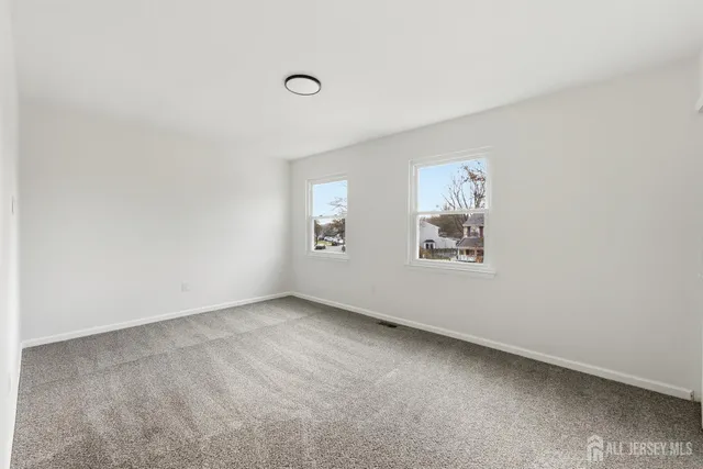 $415,000 | 143 Banwell Lane, Mount Laurel, NJ 08054