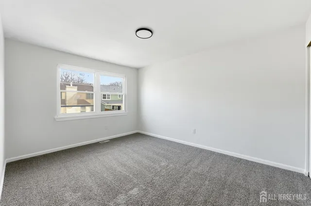 $415,000 | 143 Banwell Lane, Mount Laurel, NJ 08054