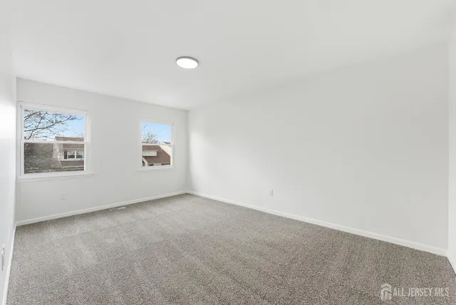 $415,000 | 143 Banwell Lane, Mount Laurel, NJ 08054