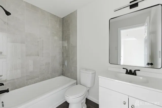 $415,000 | 143 Banwell Lane, Mount Laurel, NJ 08054