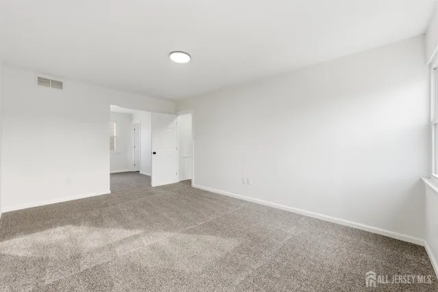 $415,000 | 143 Banwell Lane, Mount Laurel, NJ 08054