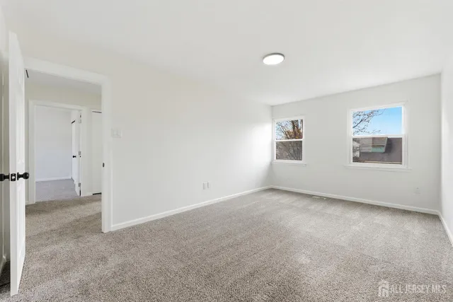 $415,000 | 143 Banwell Lane, Mount Laurel, NJ 08054