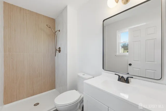 $415,000 | 143 Banwell Lane, Mount Laurel, NJ 08054