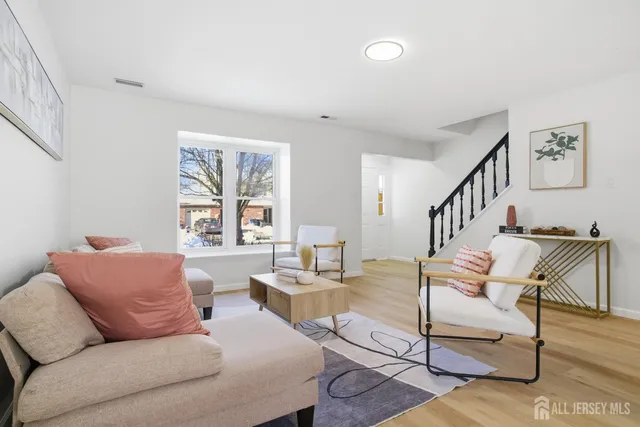 $415,000 | 143 Banwell Lane, Mount Laurel, NJ 08054