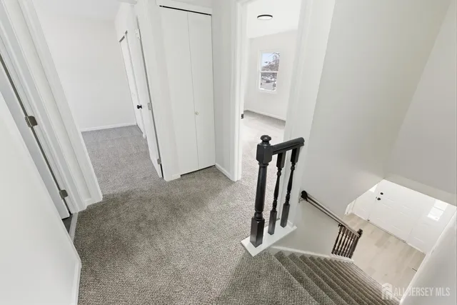 $415,000 | 143 Banwell Lane, Mount Laurel, NJ 08054