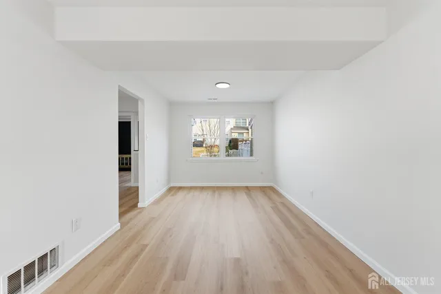 $415,000 | 143 Banwell Lane, Mount Laurel, NJ 08054