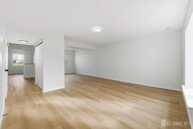 $415,000 | 143 Banwell Lane, Mount Laurel, NJ 08054