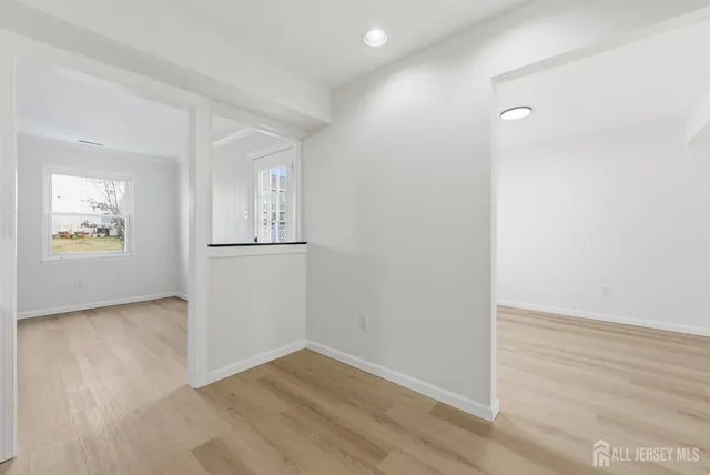 $415,000 | 143 Banwell Lane, Mount Laurel, NJ 08054