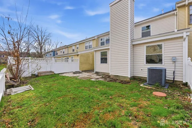 $415,000 | 143 Banwell Lane, Mount Laurel, NJ 08054