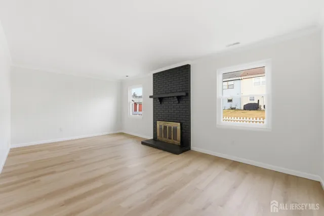 $415,000 | 143 Banwell Lane, Mount Laurel, NJ 08054