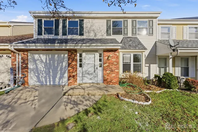 $415,000 | 143 Banwell Lane, Mount Laurel, NJ 08054