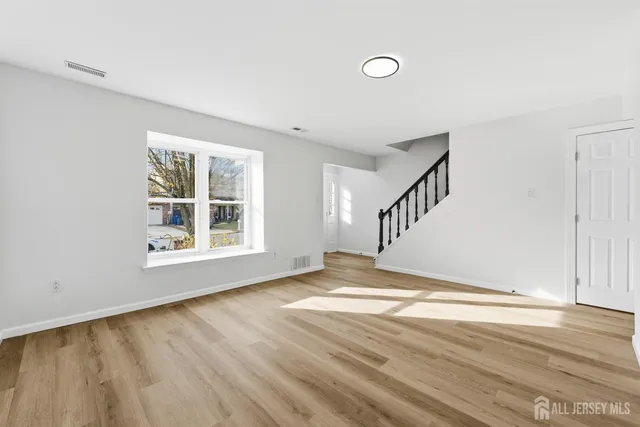 $415,000 | 143 Banwell Lane, Mount Laurel, NJ 08054