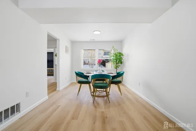 $415,000 | 143 Banwell Lane, Mount Laurel, NJ 08054