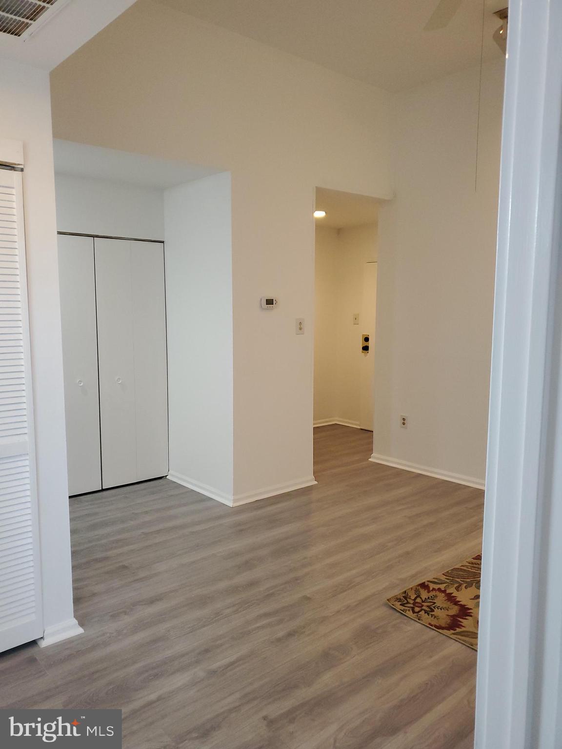 1601 Spring Garden Street, Unit G114 Philadelphia, PA 19130 - Photo 18 of 21