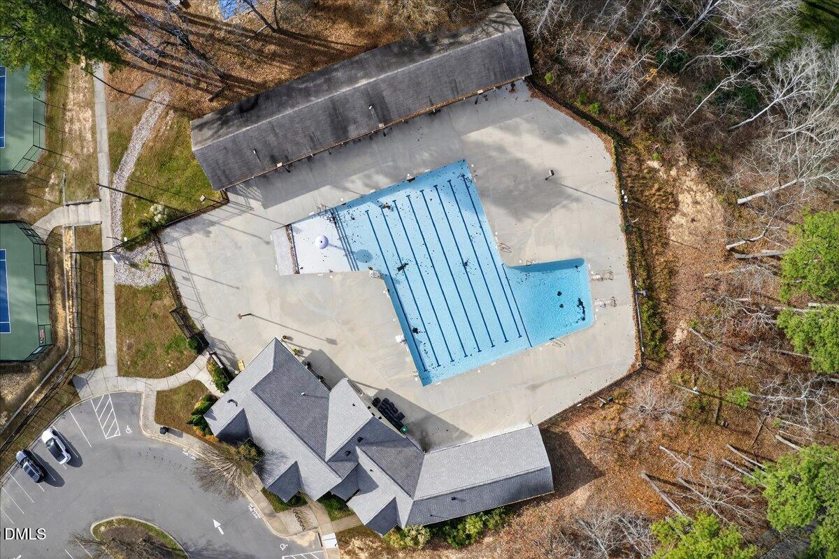 5608 Barham Court Raleigh, NC 27613 - Photo 36 of 37 25-bEXT_006