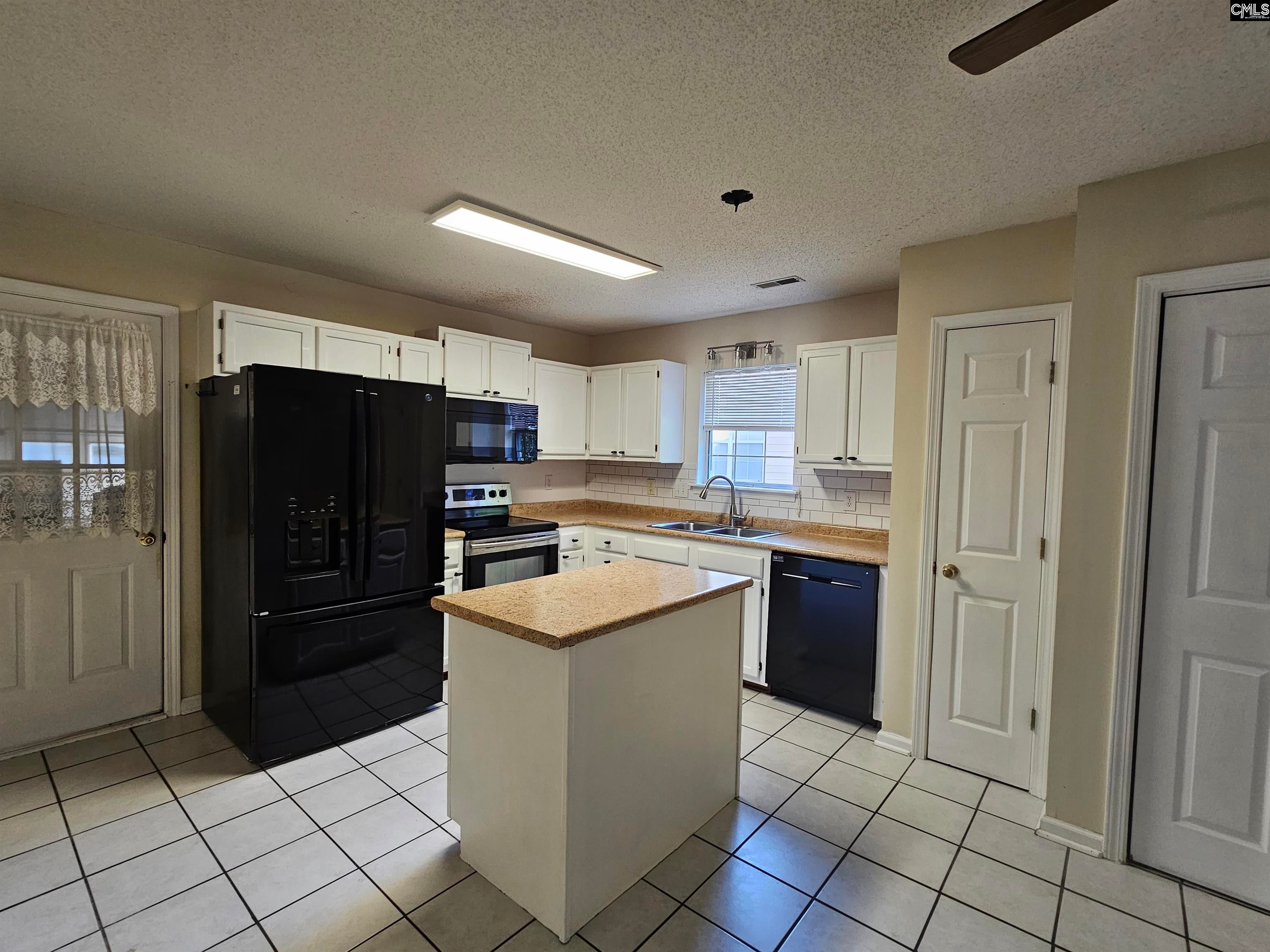 400 Sweet Thorne Road Irmo, SC 29063 - Photo 16 of 41 Gallery Image 16