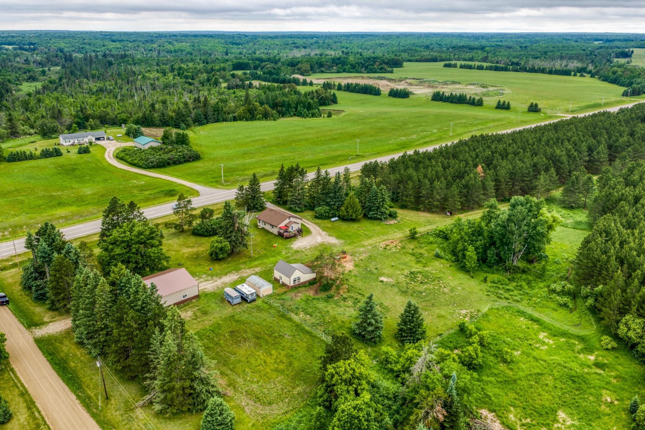 24058 County 2 Shevlin, MN 56676 - Photo 34 of 90