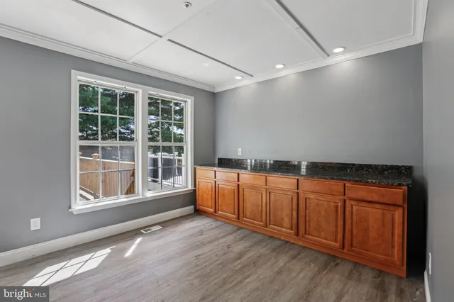 $330,000 | 1220 Athens Court, Bel Air, MD 21014