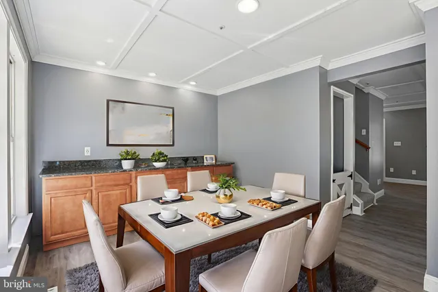 $330,000 | 1220 Athens Court, Bel Air, MD 21014