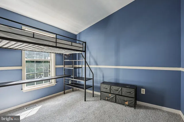 $330,000 | 1220 Athens Court, Bel Air, MD 21014