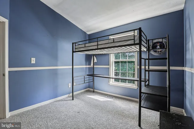 $330,000 | 1220 Athens Court, Bel Air, MD 21014