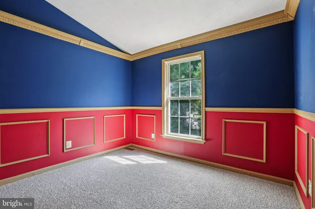 $330,000 | 1220 Athens Court, Bel Air, MD 21014