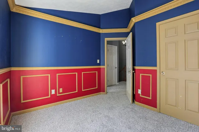 $330,000 | 1220 Athens Court, Bel Air, MD 21014