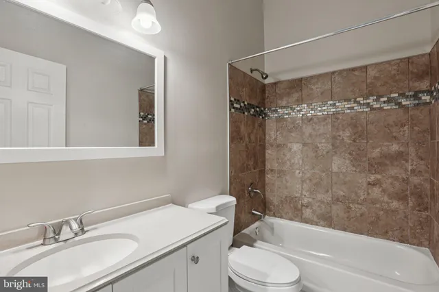 $330,000 | 1220 Athens Court, Bel Air, MD 21014