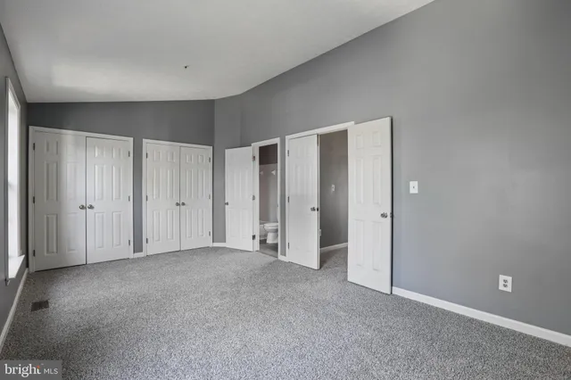 $330,000 | 1220 Athens Court, Bel Air, MD 21014