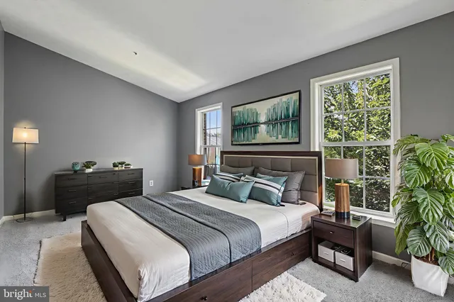 $330,000 | 1220 Athens Court, Bel Air, MD 21014