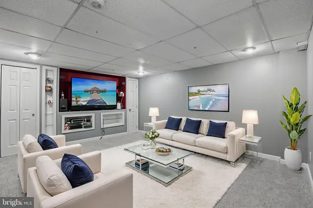 $330,000 | 1220 Athens Court, Bel Air, MD 21014