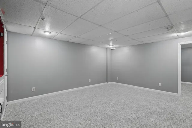 $330,000 | 1220 Athens Court, Bel Air, MD 21014