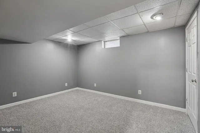 $330,000 | 1220 Athens Court, Bel Air, MD 21014