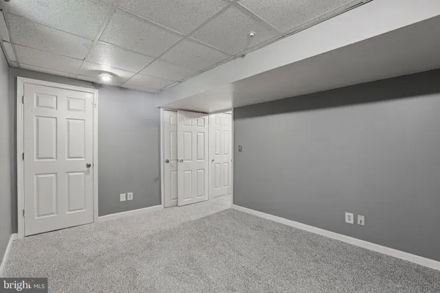 $330,000 | 1220 Athens Court, Bel Air, MD 21014