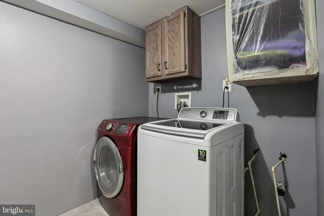 $330,000 | 1220 Athens Court, Bel Air, MD 21014